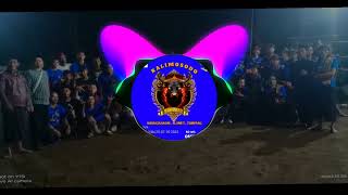 Download lagu dj bantengan srampat kalimosodo mp3 Download lagu dj bantengan srampat kalimosodo mp3