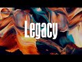 Legacy (Lyrics) - Nafe Smallz