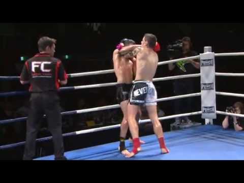 toby smith vs mike 300 8man tournament final