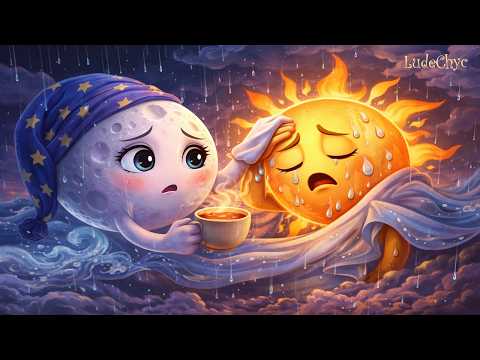 download lagu mp3 mp4 Poema Por Do Sol, download lagu Poema Por Do Sol gratis, unduh video klip Poema Por Do Sol
