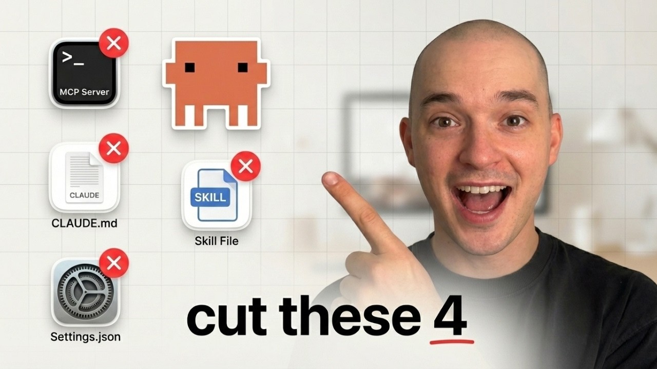 I Stopped Hitting Claude Code Usage Limits (Here's How)