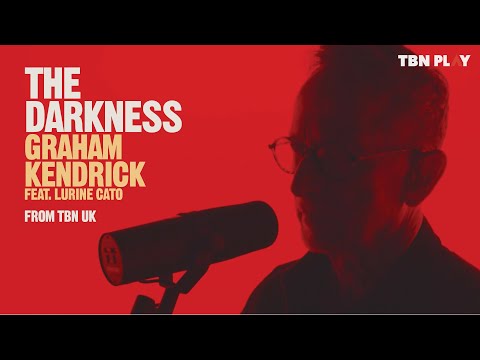 Thumbnail for Treasures In The Darkness video