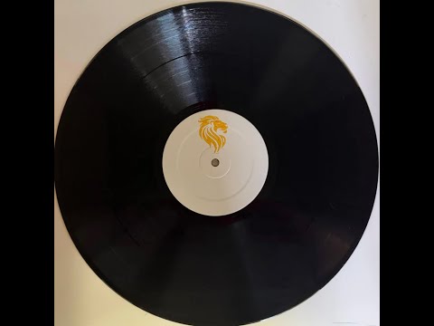 B1. Roy Koch – Conflict