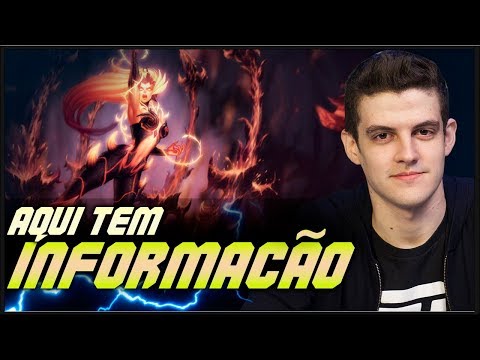 HOW TO WIN UNFAVORABLE CONTROL MAGE MATCH-UPS - Kami