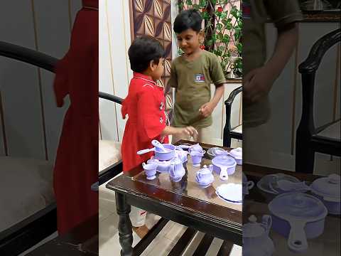 burai ka badla achaai#shortsvideo# moral lesson# youtube# wajdan jutt