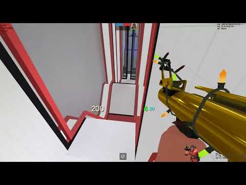 Jump_yona_b2 TAS - 2:40