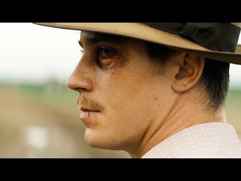 Ферма «Мадбаунд» — Русский трейлер (2017)