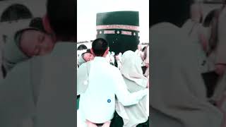 🕋 Main Deewana Ho Gaya hu 🕋☺️💖😍✌️ #kabasharif  #madina  #madinasharif 🕋💖  #makkah #mohammad 💖☺️✌️