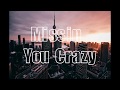 Missin' You Crazy - Russ Lyrics Missin' You Crazy - Russ Lyrics