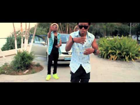 B3Money- Hi Wene (BC Kumpocha)