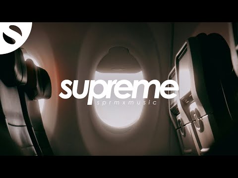 Make it Maks, Goodscandal & Afro Queen - Move