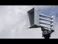 Caledonia OH Whelen Vortex R4 Short Alert Marion Co Siren Test 5 25 2024