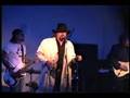 Beat Farmers- High On Life (w/Monkees intro)