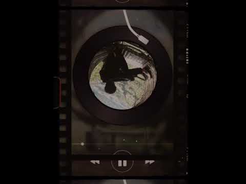 Neeg pluag txoj Kev ( Nkauj tawm tshiab 2021 )