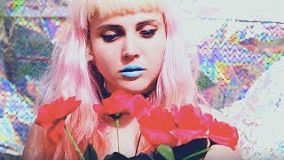 Globelamp: The Abuse The Industry Tried To Silence