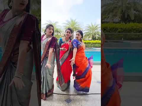 Jagadhatri serial today episode#jagadhatritodayepisode #shorts #trending #viralshorts