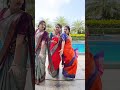 Jagadhatri Serial Today Episode Jagadhatritodayepisode Shorts Trending Viralshorts