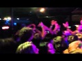 Mustard Plug - Away From Here
