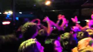 Mustard Plug - Away From Here