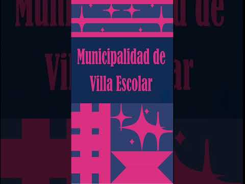 Villa escolar,formosa,argentina @cutie_the_flag_lover