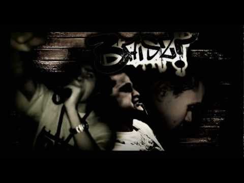 Gierlach Pajak BienBien- Krotko i Zwiezle