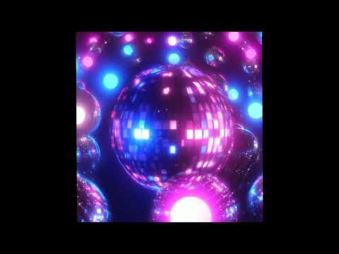 [FREE] 2010 pop x hyperpop type beat "friday night"