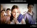 Iklan Bank BCA Gebyar Tahapan 03 2003 Indosiar Trans TV Metro TV SCTV RCTI TPI
