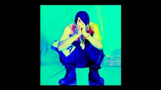 Big Sean - First Chain (ft Nas &amp; KiD CuDi) (Lyrics)