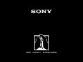 MRC Sony Columbia Pictures Disney Disney Channel Original 2018