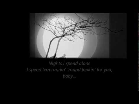 Girls-Vomit (with lyrics)