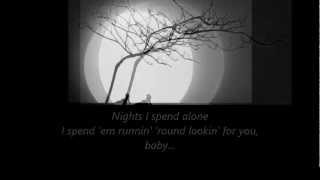 Girls-Vomit (with lyrics)