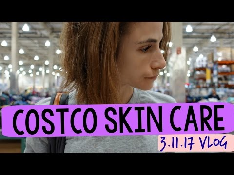 download lagu mp3 mp4 Yogurt Maker Costco, download lagu Yogurt Maker Costco gratis, unduh video klip Yogurt Maker Costco