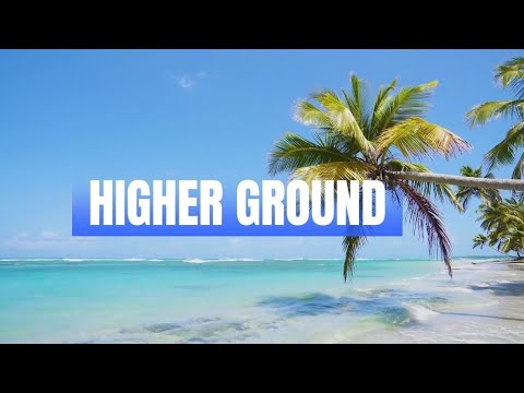 HIGHER GROUND || I'M PRESSING ON THE UPWARD WAY || HYMNAL WORSHIP 