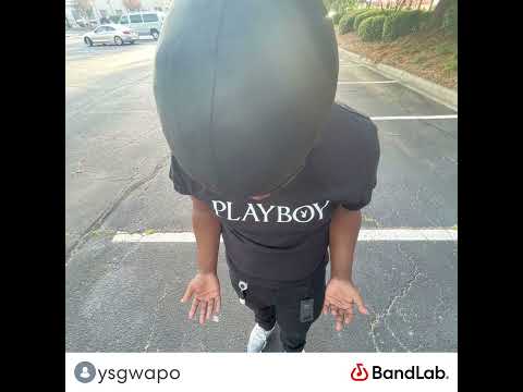 Nfs.Finesse - Funny song (ft John Wicc)