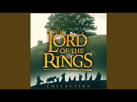 The Road Goes Ever On (from "The Fellowship of the Ring")