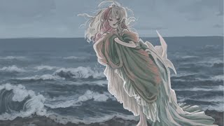 〖雑談〗りりむが海行きたくなったんだから行こうねっ〖にじさんじ￤魔界ノりりむ〗