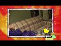AFV Honourable Mentions Season 19 Episode 21 The Dilly Airing