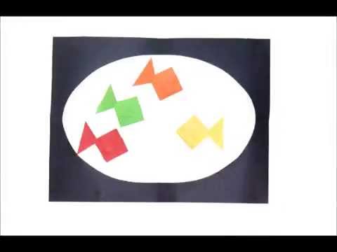 Imagen de previsualización de YouTube