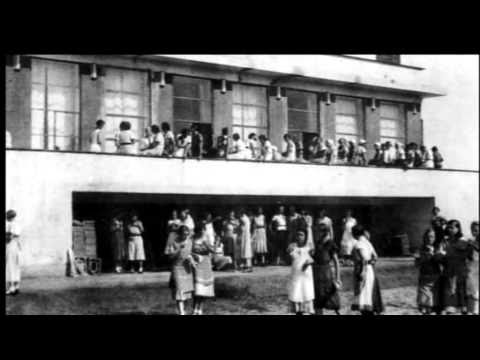 Bauhaus Dessau: Das Ende