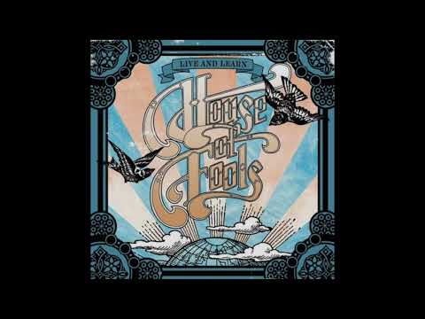 It Could Be Easy - House of Fools