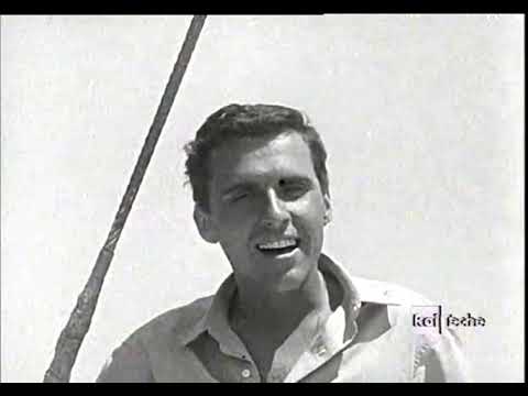 Riccardo del turco* Figlio unico