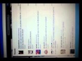Niall On NRJ Radio Timeline Reactions Omg