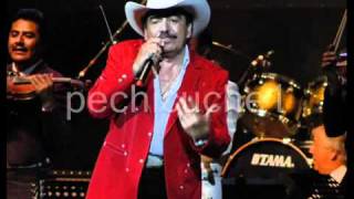 Lucero y Joan Sebastian - Caminar Contigo 2012.avi