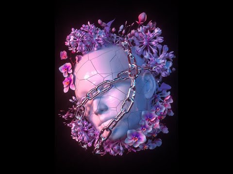 (FREE) Zhu x Kid Cudi x CamelPhat Type Beat - "Oats" | Deep House Type Beat 2022