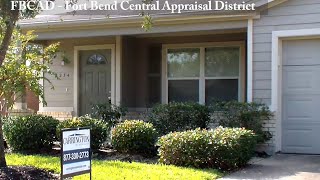 FBCAD County Property Assessment Oops #11