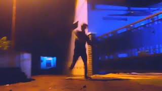 Download lagu Ska spongebob mp3