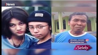 Download lagu Bertemu dengan ART Saat Tinggal di Rumah Nike Ardila, Melly Goeslaw Menangis - iSeleb 05/12 mp3 Download lagu Bertemu dengan ART Saat Tinggal di Rumah Nike Ardila, Melly Goeslaw Menangis - iSeleb 05/12 mp3