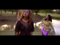 Nancy Hebron - Beautiful JESUS ft  Vanessa Mdee and Mimi Mars (Official Video)