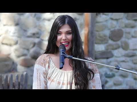 Paula Seling - N-ai nevoie de foarte multe