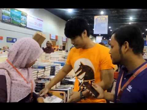 BBK 3408 DOKUMENTARI "BIG BAD WOLF"